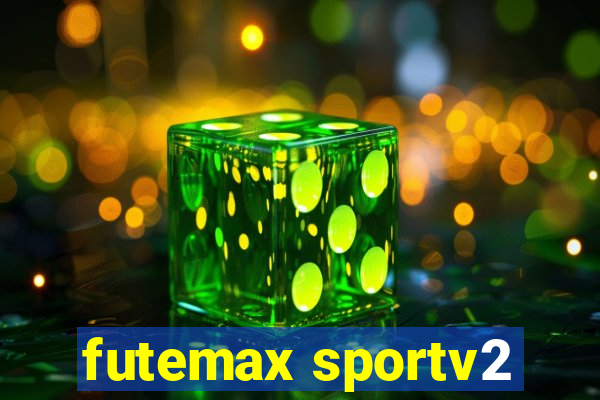 futemax sportv2